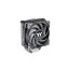 Thermaltake TOUGHAIR 310(CL-P074-AL12BL-A) ܰº߸=