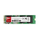 Silicon Power SP256GBSS3A55M28 取り寄せ商品(2)