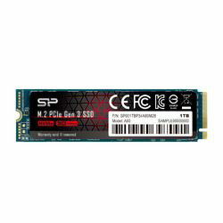 SiliconPower SP001TBP34A80M28 󤻾