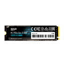 Silicon Power SP001TBP34A60M28 取り寄せ商品(2)