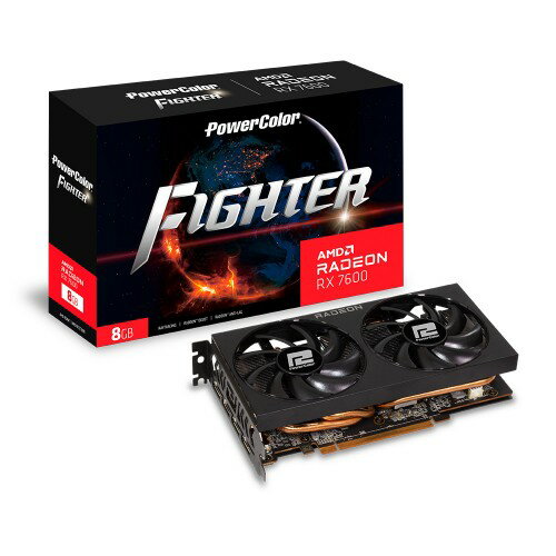 楽天市場】radeon rx 7600(パソコン・周辺機器)の通販 楽天市場】radeon rx 7600(パソコン・周辺機器)の通販