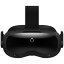 HTC VIVE Focus 3(99HASY000-00) 取り寄せ商品