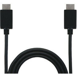 GeChic GeChic HDMI-A Video Cable(HDMI-A/CABLE/2.5M) 取り寄せ商品