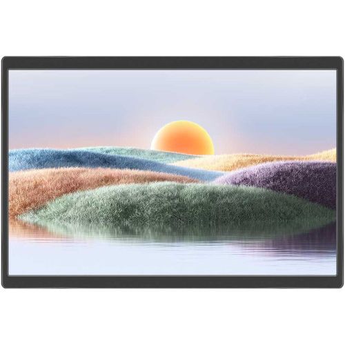 GeChic Gechic On-Lap M141E 14.0inch M141E モバイルモニター(ON-LAP/M141E) 取り寄せ商品