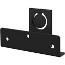 GeChic GeChic クイックリリースウォールマウントプレート VESA75(QR-WALLMOUNT/PLATE/V) 取り寄せ商品(2)