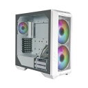 Cooler Master HAF 500 White(H500WGN...(2)