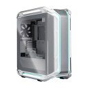 Cooler Master Cosmos C700M White(MC...(2)