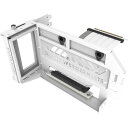 Cooler Master Vertical GPU Holder Kit V3 White(MCA-U000R-WFVK03) 目安在庫=○