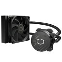 COOLERMASTER MLW-D12M-A17PK-R1 (MASTERLIQUID 120