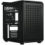 Cooler Master Q500-KGNN-PSE (Qube 500 Flatpack) ܰº߸=