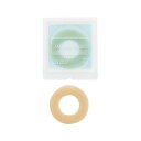 アルケア セルケア・ソフトウエハー リング30 (1箱(10枚入り))(7-8116-02) 取り寄せ商品(4)