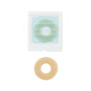 アルケア セルケア・ソフトウエハー リング20 (1箱(10枚入り))(7-8116-01) 取り寄せ商品
