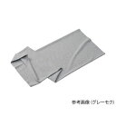 アルケア やわらかウエストチューブ シュガーブラウン M (1枚)(7-8816-01) 取り寄せ商品