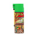 アース製薬 アリアースW 300ML(4901080254610) 取り寄せ商品