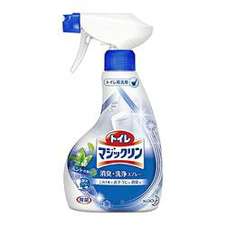 �g�C���}�W�b�N���� ���L�E���X�v���[ �~���g�̍��� �{�� 380ml