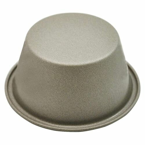 貝印 Kai House SELECT プリン型 大 #000DL6232(65-1224-50) 取り寄せ商品