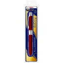 ゼブラ ZEBRA フィラーレ 2+S レッド 1本入(P-SA11-R) 取り寄せ商品
