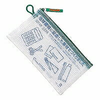 饯ѥ SAKURA COLOR PRODUCTS Ρ ꥢĢ꡼(UNC-B#29) 󤻾