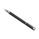 トンボ Tombow Pencil ZOOM101 マットブラック(FP-CDZ14M) 取り寄せ商品
