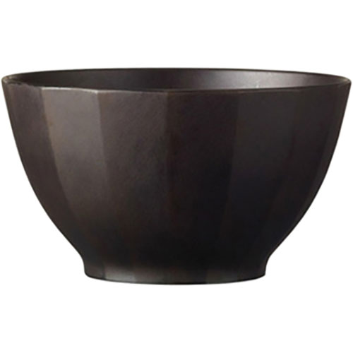 アサヒ興洋 アサヒ興洋 WAYOWAN すぐ 中 こげ茶(MMT24851) 取り寄せ商品