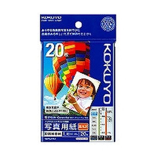  KOKUYO ̿ѻ(KJ-D12L-20) 󤻾