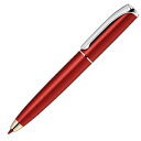 ゼブラ ZEBRA フィラーレ ディレクション レッド 1本入(P-WYSS68-R) 取り寄せ商品