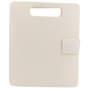 サクラ SAKURA COLOR PRODUCTS コマゴマファイルホワイト(TF-O#50) 目安在庫=○