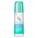 花王(kao) 8x4ロールオン せっけん 45ml(-) 目安在庫=△