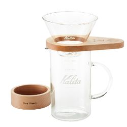 KALITA ʥ꥿ KALITA ҡ ɥåѡۥ(WDG-185S) 󤻾