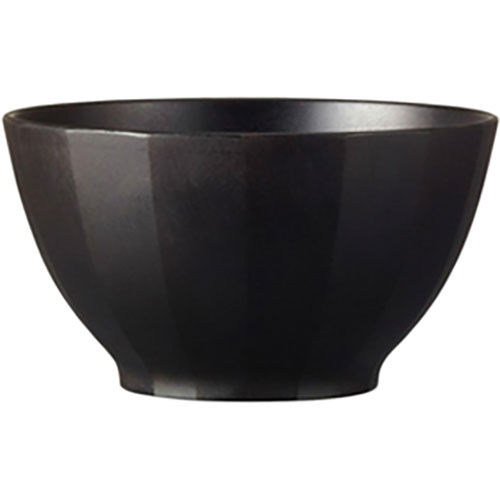 アサヒ興洋 アサヒ興洋 WAYOWAN すぐ 小 こげ茶(MMT24813) 取り寄せ商品