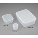 ネオキーパー 240mL (1個)(B-1830 NE) 目安在庫=△