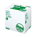 コクヨ KOKUYO メ-3003 タックメモ 超徳用・付箋タイプ 74×25mm 100枚×40本入 取り寄せ商品