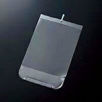 コクヨ KOKUYO ランドセルカバー クリヤータイプ(スク-JA09) 取り寄せ商品