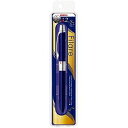 ゼブラ ZEBRA フィラーレ 2+S ブルー 1本入(P-SA11-BL) 取り寄せ商品
