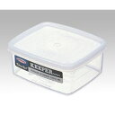ナチュラルキーパー 290mL (1個)(B-310 N) 取り寄せ商品