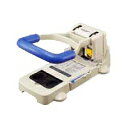 コクヨ KOKUYO PN-31N 強力パンチ穴径6mmピッチ80mm最大穿孔枚数PPC用紙180枚 取り寄せ商品