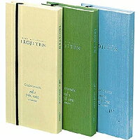 トンボ鉛筆 Tombow Pencil 色鉛筆　色辞典　30色　第一集　CI-RTA 目安在庫=○