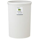岩崎工業 岩崎工業 カラードコレクター Lサイズ WH(L-1062WH) 取り寄せ商品(3)