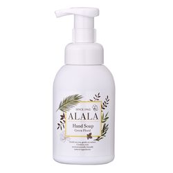 ë  ˢΥϥɥ 350ml(AHS3-350-90) 󤻾