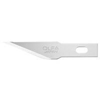 オルファ アートナイフプロ替刃　直線刃(XB157T) 取り寄せ商品