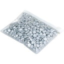 貝印 Kai House SELECT パイ重し 約300g #000DL6305(65-1224-89) 取り寄せ商品