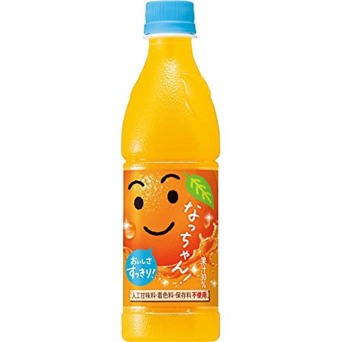 ȥ꡼ ʤä󥪥 425ml 24(4901777301078 x24) 󤻾