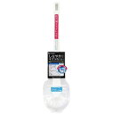 東和産業 TP トイレブラシラウンド(42838) 取り寄せ商品(2)