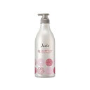花王プロフェッショナルサービス アプリケーター ジュリス ヘアコンディショナー 800mL用 6本 4901301392176(64-8046-03) 取り寄せ商品