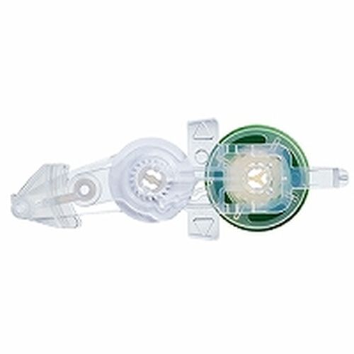 コクヨ KOKUYO ドットライナーCリフィルプリント用(タ-D4520-08) 目安在庫=○