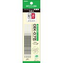ゼブラ ZEBRA バイオCEK?0.7シンアカ5ホン(P-BIO-RCEK7-R5) 取り寄せ商品