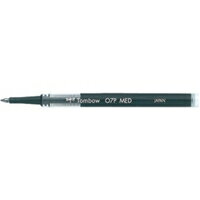ȥ Tombow Pencil ܡڥؿġBKLP07(BK-LP0733) 󤻾