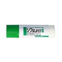 トンボ鉛筆 Tombow Pencil トンボ鉛筆 スティックのり シワなしピットG(Tombow-PT-GAS) 目安在庫=○
