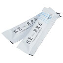 昭和刷子 マウスウォッシュ RE-BRE(リ・ブレ) 10mL 1セット(250個)(REB-10) 目安在庫=○