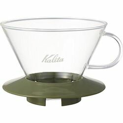 KALITA ʥ꥿ KALITA WDG185AG 󤻾